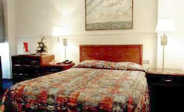 Cumberland Maracaibo Exterior foto